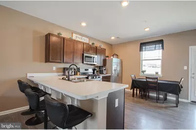 444 Creekbed Circle, Salisbury, MD 21804 - Photo 7