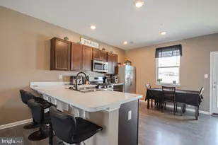 444 Creekbed Cir, Salisbury, MD 21804 - Photo 7