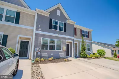 444 Creekbed Circle, Salisbury, MD 21804 - Photo 3