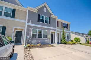 444 Creekbed Cir, Salisbury, MD 21804 - Photo 3