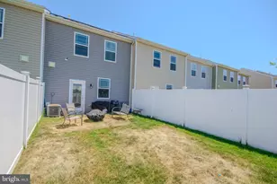 444 Creekbed Cir, Salisbury, MD 21804 - Photo 25
