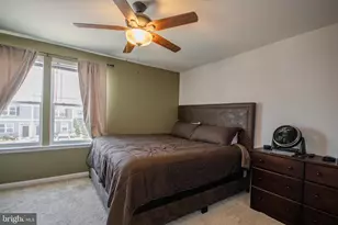 444 Creekbed Cir, Salisbury, MD 21804 - Photo 11