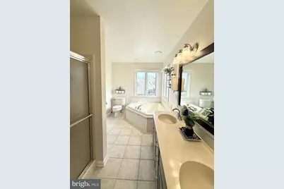 27621 Equestrian Drive, Salisbury, MD 21801 - Photo 9