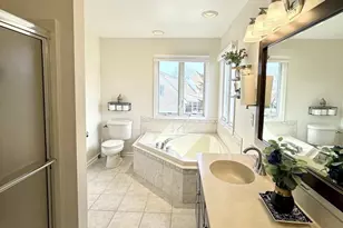 27621 Equestrian Dr, Salisbury, MD 21801 - Photo 9