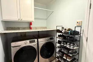 27621 Equestrian Dr, Salisbury, MD 21801 - Photo 39