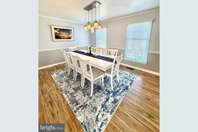 27621 Equestrian Drive, Salisbury, MD 21801 - Photo 27