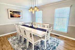 27621 Equestrian Dr, Salisbury, MD 21801 - Photo 27