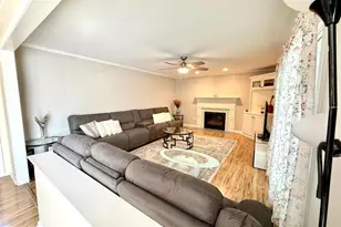 27621 Equestrian Dr, Salisbury, MD 21801 - Photo 31