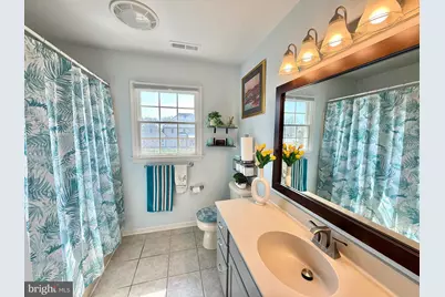 27621 Equestrian Drive, Salisbury, MD 21801 - Photo 17