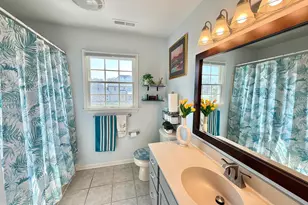 27621 Equestrian Dr, Salisbury, MD 21801 - Photo 17