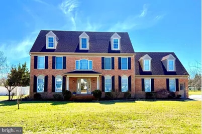 27621 Equestrian Drive, Salisbury, MD 21801 - Photo 1