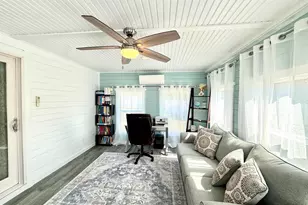 27621 Equestrian Dr, Salisbury, MD 21801 - Photo 5