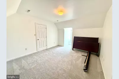 27621 Equestrian Drive, Salisbury, MD 21801 - Photo 25