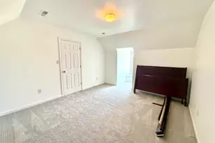 27621 Equestrian Dr, Salisbury, MD 21801 - Photo 25