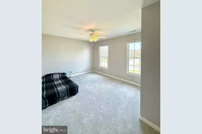 27621 Equestrian Drive, Salisbury, MD 21801 - Photo 13