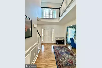 27621 Equestrian Drive, Salisbury, MD 21801 - Photo 29