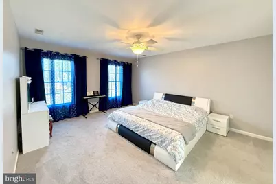 27621 Equestrian Drive, Salisbury, MD 21801 - Photo 7