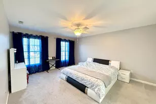 27621 Equestrian Dr, Salisbury, MD 21801 - Photo 7