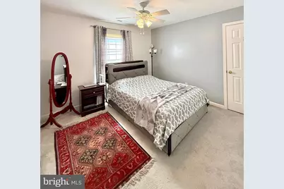 27621 Equestrian Drive, Salisbury, MD 21801 - Photo 15