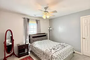 27621 Equestrian Dr, Salisbury, MD 21801 - Photo 15