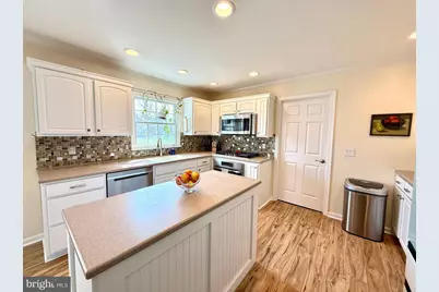 27621 Equestrian Drive, Salisbury, MD 21801 - Photo 35