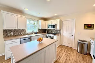 27621 Equestrian Dr, Salisbury, MD 21801 - Photo 35