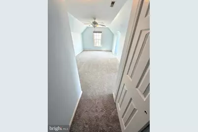 27621 Equestrian Drive, Salisbury, MD 21801 - Photo 21