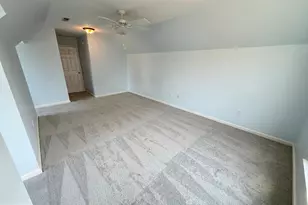 27621 Equestrian Dr, Salisbury, MD 21801 - Photo 19