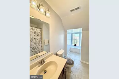 27621 Equestrian Drive, Salisbury, MD 21801 - Photo 23