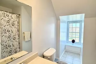 27621 Equestrian Dr, Salisbury, MD 21801 - Photo 23