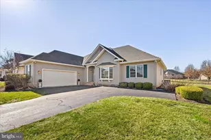 202 Sandy Bottom Ct, Salisbury, MD 21804 - Photo 43