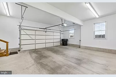 202 Sandy Bottom Court, Salisbury, MD 21804 - Photo 45