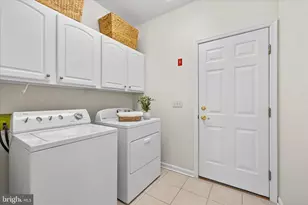 202 Sandy Bottom Ct, Salisbury, MD 21804 - Photo 35