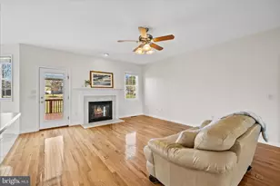 202 Sandy Bottom Ct, Salisbury, MD 21804 - Photo 7