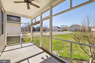 202 Sandy Bottom Ct, Salisbury, MD 21804 - Photo 29