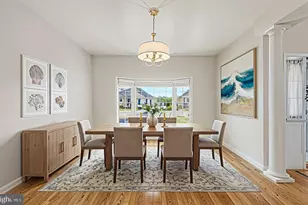 202 Sandy Bottom Ct, Salisbury, MD 21804 - Photo 9