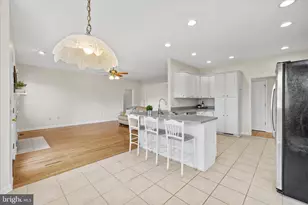 202 Sandy Bottom Ct, Salisbury, MD 21804 - Photo 17