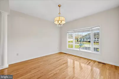 202 Sandy Bottom Court, Salisbury, MD 21804 - Photo 11