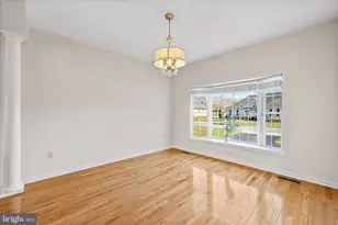 202 Sandy Bottom Ct, Salisbury, MD 21804 - Photo 11