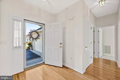 202 Sandy Bottom Court, Salisbury, MD 21804 - Photo 3