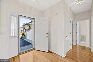 202 Sandy Bottom Ct, Salisbury, MD 21804 - Photo 3