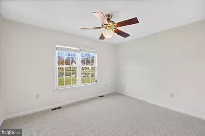 202 Sandy Bottom Court, Salisbury, MD 21804 - Photo 31