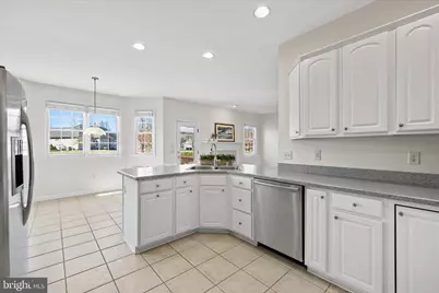 202 Sandy Bottom Court, Salisbury, MD 21804 - Photo 19