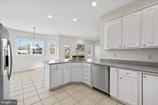 202 Sandy Bottom Ct, Salisbury, MD 21804 - Photo 19