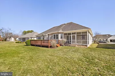 202 Sandy Bottom Court, Salisbury, MD 21804 - Photo 41