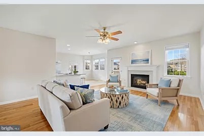 202 Sandy Bottom Court, Salisbury, MD 21804 - Photo 5