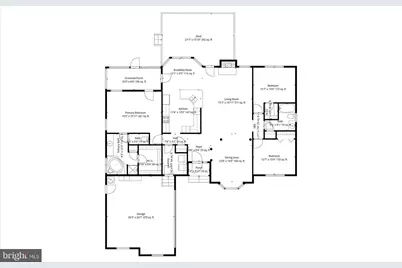 202 Sandy Bottom Court, Salisbury, MD 21804 - Photo 39