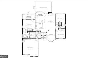 202 Sandy Bottom Ct, Salisbury, MD 21804 - Photo 39