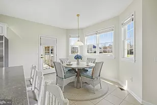 202 Sandy Bottom Ct, Salisbury, MD 21804 - Photo 13
