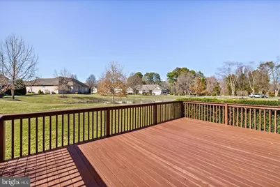 202 Sandy Bottom Court, Salisbury, MD 21804 - Photo 37